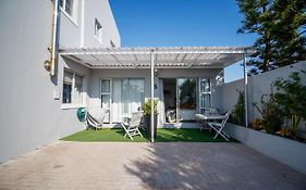 Milkwood Place